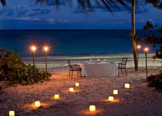 Photography Services 2